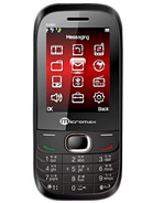 Best available price of Micromax X285 in Kn