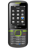 Best available price of Micromax X288 in Kn
