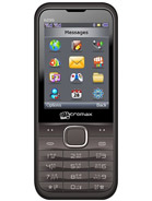 Best available price of Micromax X295 in Kn