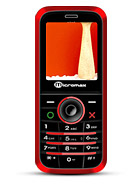 Best available price of Micromax X2i in Kn