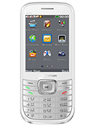 Best available price of Micromax X352 in Kn