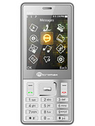 Best available price of Micromax X368 in Kn