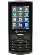 Best available price of Micromax X450 in Kn