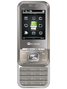 Best available price of Micromax X490 in Kn