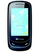 Best available price of Micromax X510 Pike in Kn