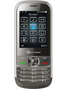 Best available price of Micromax X55 Blade in Kn