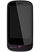 Best available price of Micromax X550 Qube in Kn