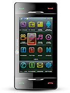 Best available price of Micromax X600 in Kn
