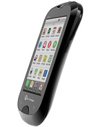 Best available price of Micromax X640 in Kn