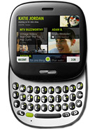 Best available price of Microsoft Kin One in Kn
