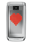 Best available price of Mitsubishi M800 in Kn
