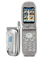 Best available price of Mitac MIO 8390 in Kn