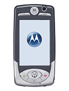 Best available price of Motorola A1000 in Kn