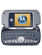Best available price of Motorola A630 in Kn