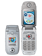 Best available price of Motorola A668 in Kn