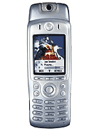 Best available price of Motorola A830 in Kn