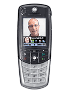 Best available price of Motorola A835 in Kn