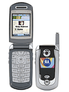 Best available price of Motorola A840 in Kn