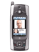 Best available price of Motorola A925 in Kn