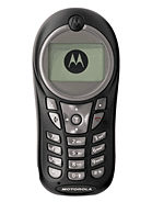 Best available price of Motorola C115 in Kn