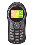 Best available price of Motorola C155 in Kn