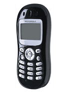Best available price of Motorola C230 in Kn