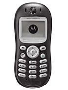 Best available price of Motorola C250 in Kn