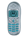 Best available price of Motorola C300 in Kn