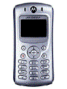 Best available price of Motorola C331 in Kn