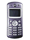 Best available price of Motorola C333 in Kn