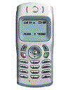 Best available price of Motorola C336 in Kn
