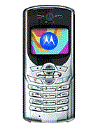 Best available price of Motorola C350 in Kn