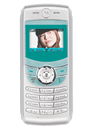 Best available price of Motorola C550 in Kn