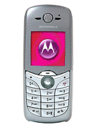 Best available price of Motorola C650 in Kn