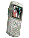 Best available price of Motorola E365 in Kn