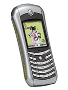 Best available price of Motorola E390 in Kn