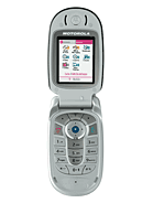 Best available price of Motorola V535 in Kn