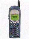 Best available price of Motorola Talkabout T2288 in Kn
