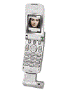 Best available price of Motorola T720i in Kn