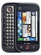 Best available price of Motorola DEXT MB220 in Kn