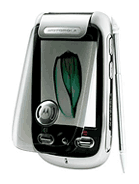 Best available price of Motorola A1200 in Kn