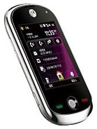Best available price of Motorola A3000 in Kn