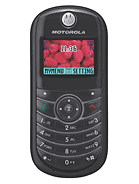 Best available price of Motorola C139 in Kn