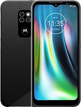 Best available price of Motorola Defy (2021) in Kn
