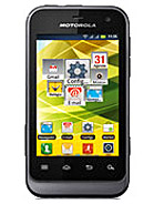 Best available price of Motorola Defy Mini XT321 in Kn