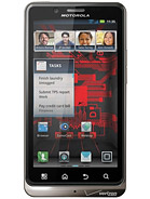 Best available price of Motorola DROID BIONIC XT875 in Kn