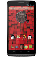 Best available price of Motorola DROID Maxx in Kn