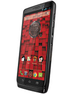 Best available price of Motorola DROID Mini in Kn