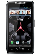 Best available price of Motorola DROID RAZR XT912 in Kn