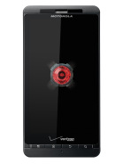 Best available price of Motorola DROID X2 in Kn